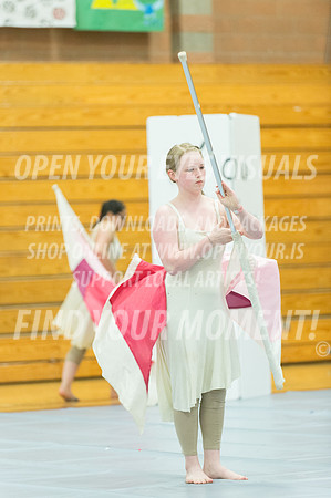 2015-Kamiak-Bremerton-108