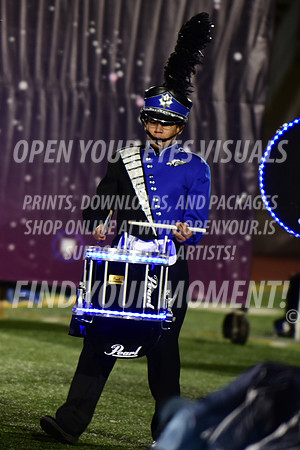 2019-HarvestMarching-Chiawana-268