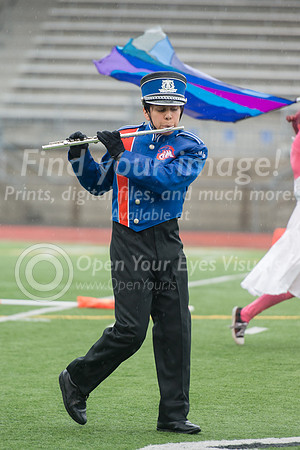 2016-Auburn-AuburnMountainview-48