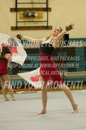 2014-OYEV-NWPA-BonneyLake-Pacificaires-92
