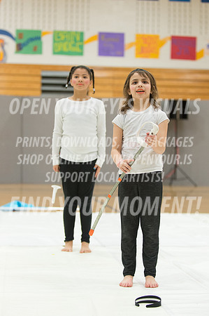 2015-Bainbridge-RhapsoWiggles-40