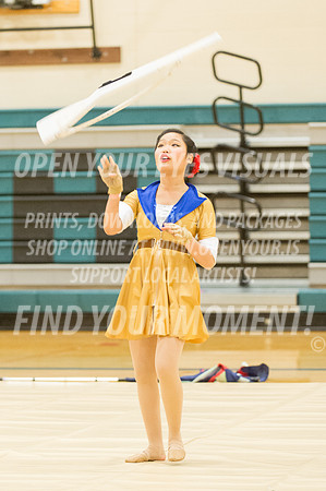 2015-BonneyLake-KennedyCatholic-90