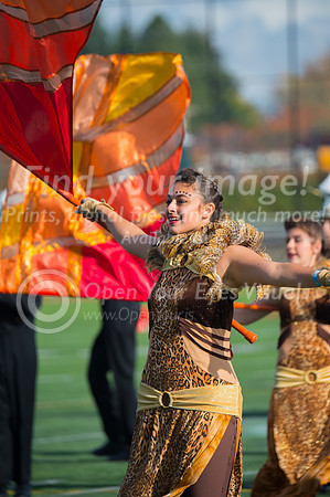2016-LMAC- Sprague-63
