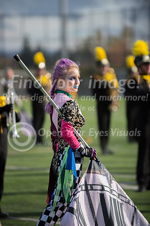 2016-LMAC- Saint Helens-21