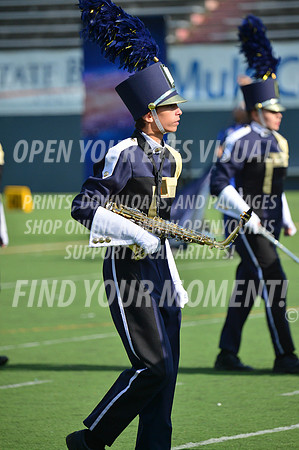 2019-PNMBC-MeadHS-R1-097