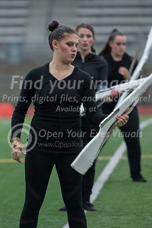 2016-Auburn-Enumclaw-32