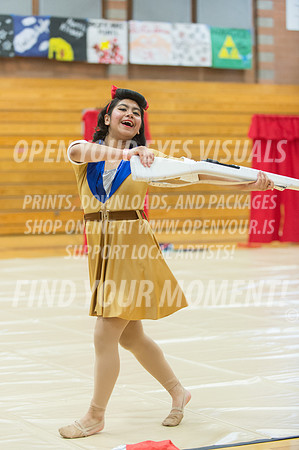 2015-Kamiak-KennedyCatholic-23