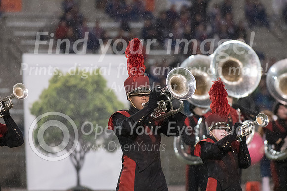 2016-Auburn-Cascade-123