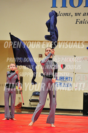 2022-NWAPALiberty-West Salem Cadet-C1-065