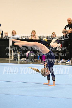 2025-NextEra-Friday-GymB-Platinum-NorthCoast-BH-0046