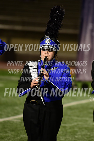 2019-HarvestMarching-Chiawana-287