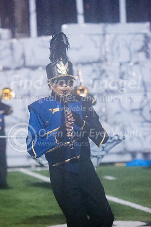 2016-Auburn-Ferndale-47