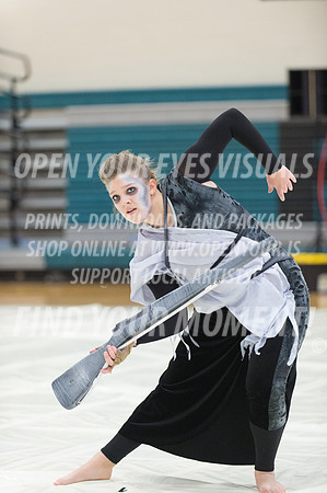 2015-BonneyLake-NorthKitsap-55
