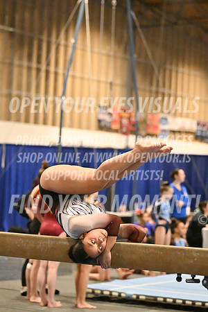 2025-RealmClassic-Saturday-Session8-Gold_Adult-Beam-Olympic-BH-0047