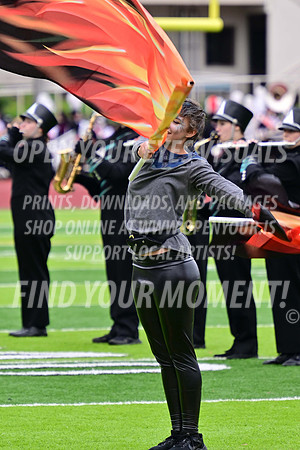 2024-PSFOB-Bonney Lake-KG-R2-310