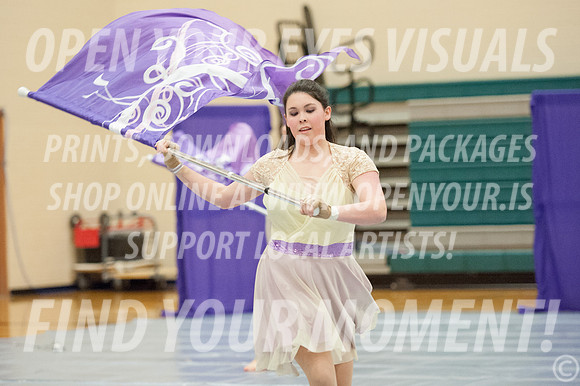 2014-OYEV-NWPA-BonneyLake-KennedyCatholic-10
