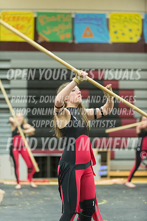 2015-Glencoe-SouthridgeDanceAndGuardEnsemble-7