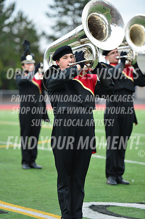 2019-Auburn-Show-University-135