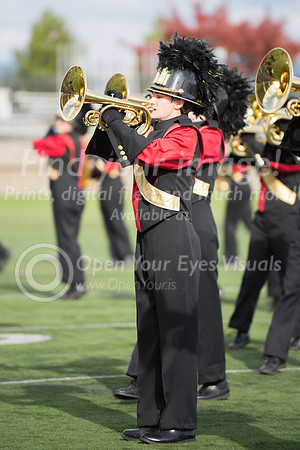 2016-LMAC- Cheney -30