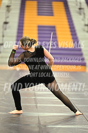 2025-PPAChampionships-CentralValley-BH-011