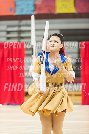 2015-Glencoe-KennedyCatholic-6