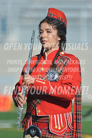 2024-PNWMBC-Highland-BH-R1-0018