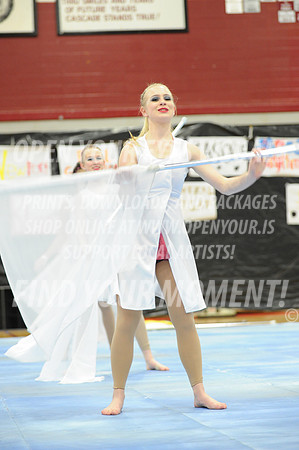 2014-OYEV-NWPA-Championships-MeadOpen-24