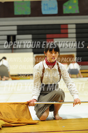 2014-OYEV-NWPA-Glencoe-R2-CentralKitsap-17