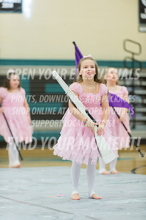 2015-BonneyLake-HillsboroMinis-27