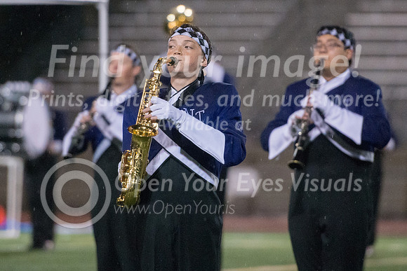 2016-Auburn-NorthThurston-39
