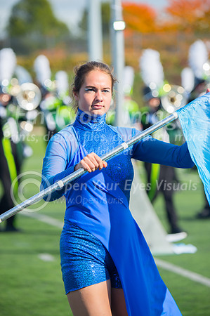 2016-LMAC- West Salem-67