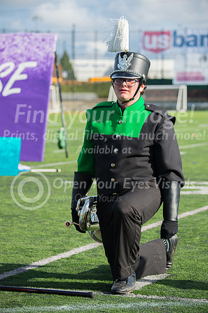 2016-LMAC- Tigard-108