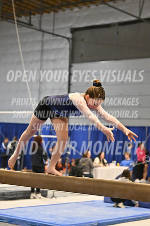 2025-RealmClassic-Saturday-Session8-Gold_Adult-Beam-Bainbridge-BH-0086