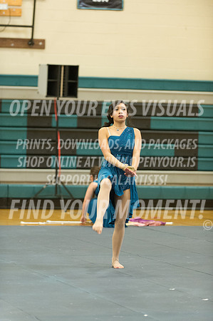 2015-BonneyLake-MarysvillePilchuck-43
