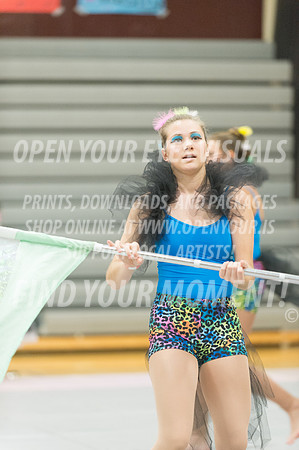 2015-Glencoe-MeadJV-26