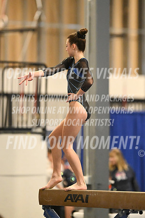 2025-RealmClassic-Friday-Session3-Platinum-Beam-Bothell-BH-0070