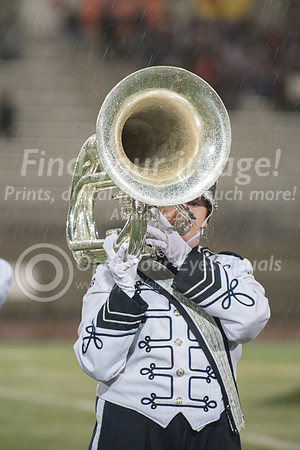 2016-Auburn-Sultan-127