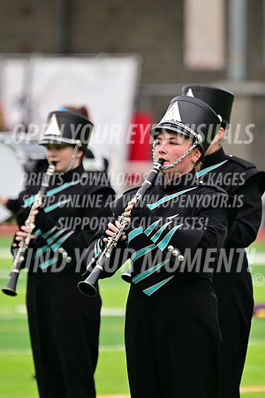 2024-PSFOB-Bonney Lake-KG-R2-331