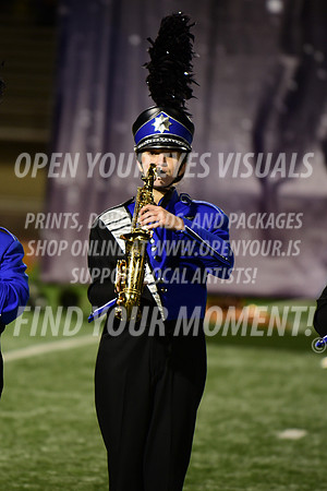 2019-HarvestMarching-Chiawana-288