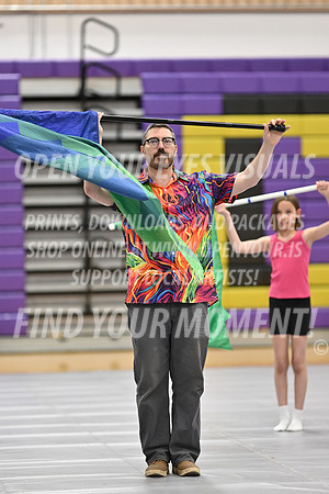 2025-OakHarborFriendsFamily-SpinClinic_3_5-BH-0011