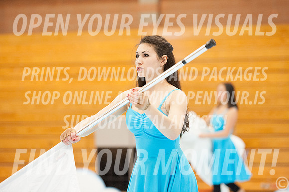 2014-OYEV-NWPA-Kamiak-Eurythmic-20