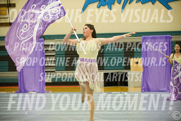 2014-OYEV-NWPA-BonneyLake-KennedyCatholic-28