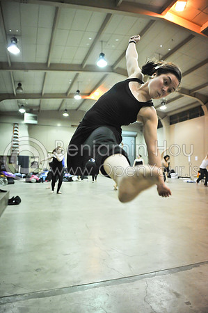 2010-OYEV-Rhapsody2010-SanDiego-30