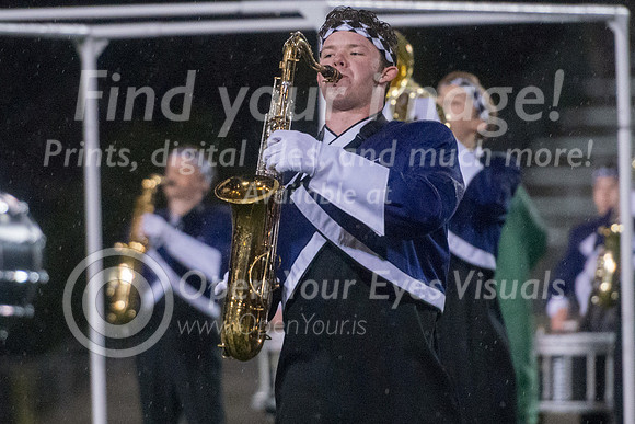 2016-Auburn-NorthThurston-50