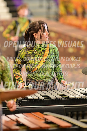2025-NorthThurston-Percussion-SouthAlbany-BH-0046