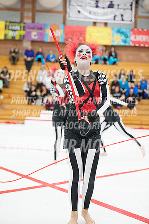 2014-OYEV-NWPA-Kamiak-Skyview-80