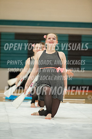2014-OYEV-NWPA-BonneyLake-Enumclaw-17