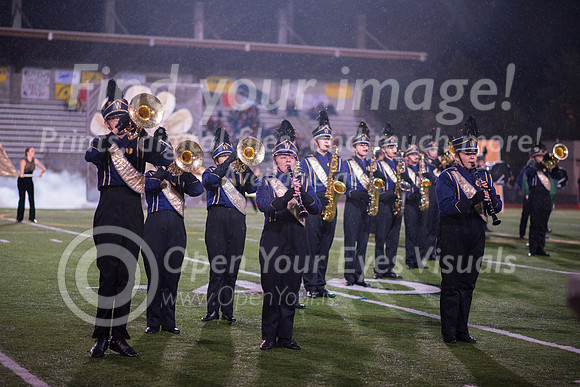 2016-Auburn-Wenatchee-81