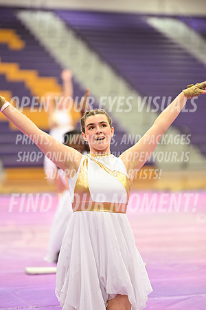 2025-PPAChampionships-Kennewick-BH-016