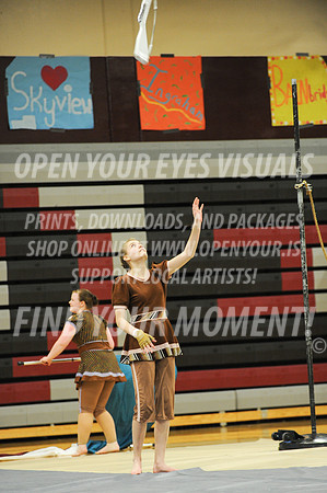 2014-OYEV-NWPA-Glencoe-R2-GlencoeV-17